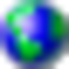 This is a globe. Tst.png