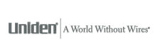 Powered by TWiki