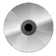 CD Rom